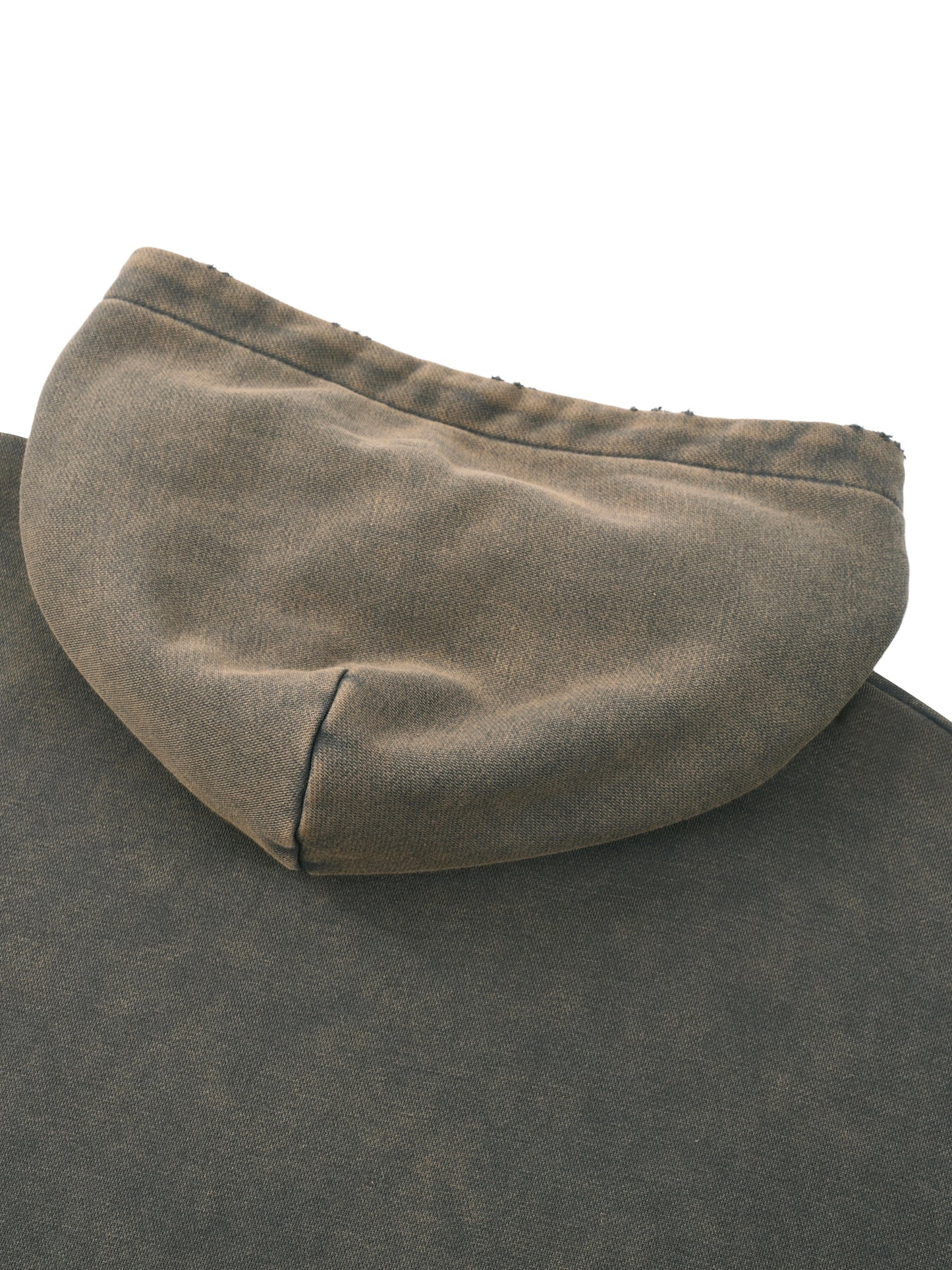 "But Why" Penguin Hoodie