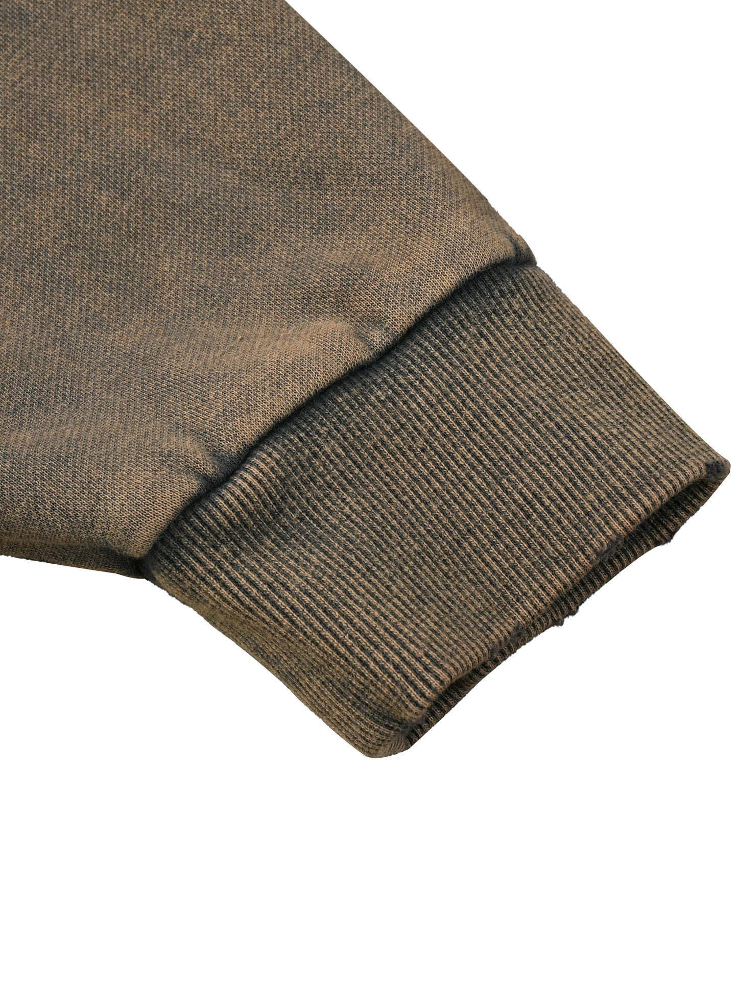 "But Why" Penguin Hoodie